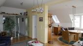 Foto - Dachgeschoßwohnung in Überlingen zum Kaufen