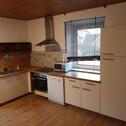 Foto - 3-Zimmer Wohnung - 1.150,00&nbsp;EUR Kaltmiete, ca.&nbsp; 94,00&nbsp;m&sup2;