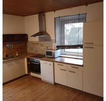 3-Zimmer Wohnung - 1.150,00&nbsp;EUR Kaltmiete, ca.&nbsp; 94,00&nbsp;m&sup2; in Aichach (PLZ: 86551)