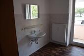 Foto - 3 Zimmer Etagenwohnung zur Miete in Aichach