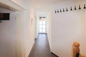 Foto - 3-Zimmer Maisonette-Wohnung in Wolfsburg-Vorsfelde