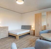 Wohnangebot zur Miete - 475,00&nbsp;EUR Kaltmiete, ca.&nbsp; 16,00&nbsp;m&sup2; in Norden (PLZ: 26506)