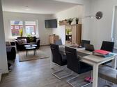 Foto - 1 Zimmer Etagenwohnung in Norden
