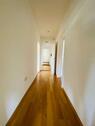 Foto - 4 Zimmer Etagenwohnung zur Miete in Steinen