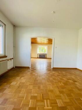 Foto - 4 Zimmer Etagenwohnung in Steinen