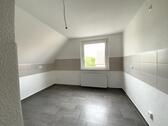 Foto - 2-Zimmerwohnung in schöner Wohngegend
