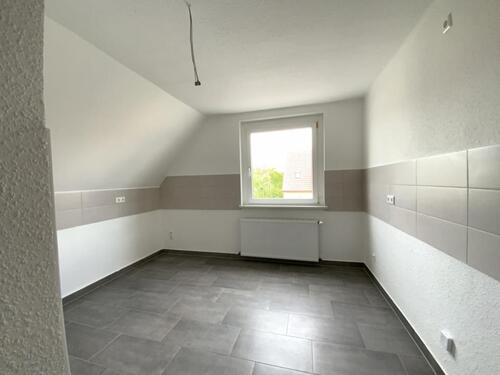 Foto - 2-Zimmerwohnung in schöner Wohngegend