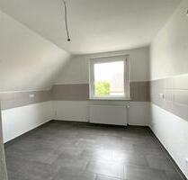 2-Zimmerwohnung in schöner Wohngegend - Wittenberg Lutherstadt