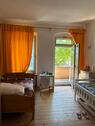 Foto - Mietwohnung - 1.300,00&nbsp;EUR Kaltmiete, ca.&nbsp; 65,00&nbsp;m&sup2;