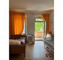 Mietwohnung - 1.300,00&nbsp;EUR Kaltmiete, ca.&nbsp; 65,00&nbsp;m&sup2; in Berlin (PLZ: 10969) Friedrichshain-Kreuzberg