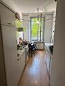 Foto - 2 Zimmer Etagenwohnung zur Miete in Berlin