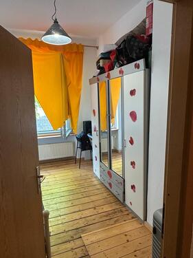 Foto - 2 Zimmer Etagenwohnung in Berlin