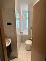 Foto - Etagenwohnung in Berlin zur Miete