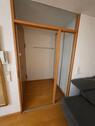 Foto - 3-Zimmer-Wohnung in Lörrach-Hauingen