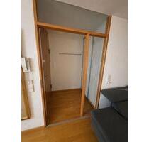 3-Zimmer-Wohnung in Lörrach-Hauingen