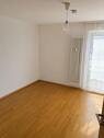 Foto - 3 Zimmer Etagenwohnung in Lörrach