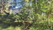 Foto - Bungalow am Mochowsee - 32.000,00&nbsp;EUR Kaufpreis, ca.&nbsp; 31,00&nbsp;m&sup2;