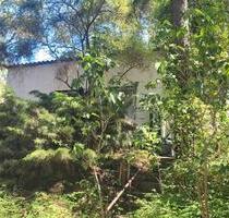 Bungalow am Mochowsee - 32.000,00&nbsp;EUR Kaufpreis, ca.&nbsp; 31,00&nbsp;m&sup2; in Märkische Heide (PLZ: 15913)