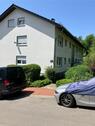 Foto - Hochparterre in Bammental zum Kaufen