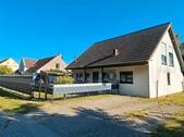 Foto - Niedrigenergiehaus in guter zentraler Lage
