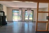 Foto - 5 Zimmer Einfamilienhaus zum Kaufen in Ducherow