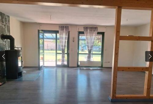 Foto - 5 Zimmer Einfamilienhaus zum Kaufen in Ducherow