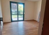 Foto - 5 Zimmer Einfamilienhaus in Ducherow