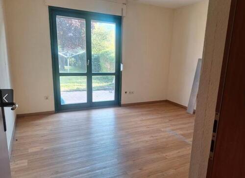 Foto - 5 Zimmer Einfamilienhaus in Ducherow