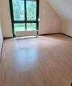 Foto - Einfamilienhaus in Ducherow zum Kaufen