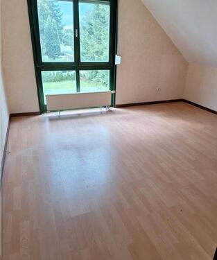 Foto - Einfamilienhaus in Ducherow zum Kaufen