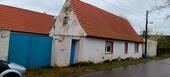 Foto - Haus mit 1400qm großem Grundstück