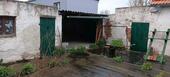 Foto - 4 Zimmer Einfamilienhaus zum Kaufen in Bernburg (Saale)