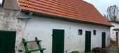 Foto - 4 Zimmer Einfamilienhaus in Bernburg (Saale)