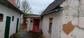 Foto - Einfamilienhaus in Bernburg (Saale) zum Kaufen