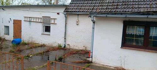 Foto - 