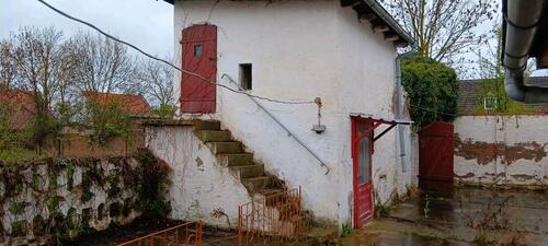 Foto - 