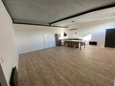 Foto - 2 Zimmer Einfamilienhaus zum Kaufen in Überherrn
