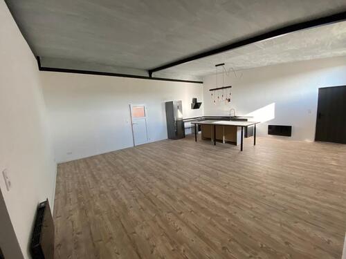 Foto - 2 Zimmer Einfamilienhaus zum Kaufen in Überherrn