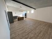 Foto - 2 Zimmer Einfamilienhaus in Überherrn