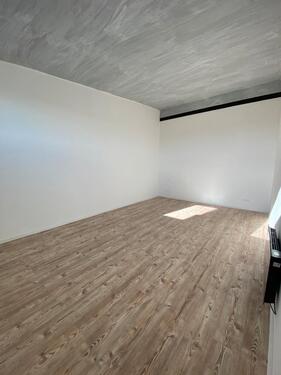 Foto - Einfamilienhaus in Überherrn zum Kaufen