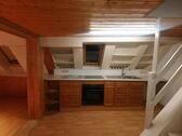 Foto - 13 Zimmer Einfamilienhaus in Nürtingen