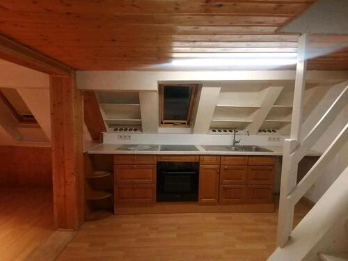 Foto - 13 Zimmer Einfamilienhaus in Nürtingen