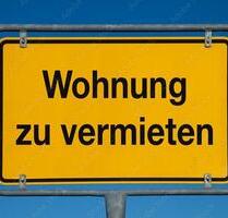 2 Zimmer Wohnung in Georgensgmünd - Röttenbach