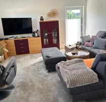 Attraktive 3-Zimmer-Wohnung - 1.150,00&nbsp;EUR Kaltmiete, ca.&nbsp; 100,00&nbsp;m&sup2; in Bad Sachsa (PLZ: 37441)