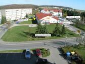Foto - Tiefgaragenstellplatz in der 'Sorge' unter dem ACTION-Markt