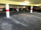 Foto - andere in Werdau
