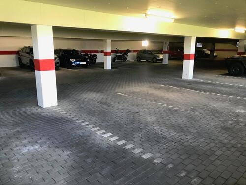 Foto - andere in Werdau