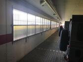 Foto - andere in Werdau zur Miete