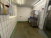Foto - andere in Hersbruck zur Miete