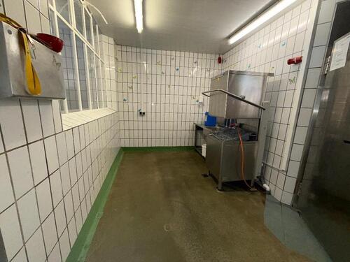 Foto - andere in Hersbruck zur Miete